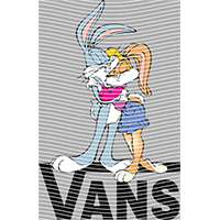 Brand Catalog-ZX 1104